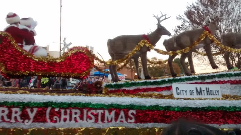 Top O’ the Line Dry Cleaning & Alterations