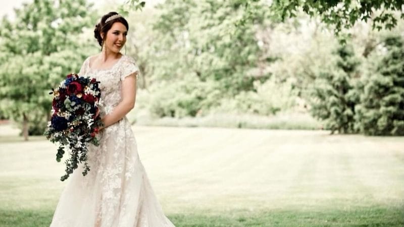 Top Stitch Alterations