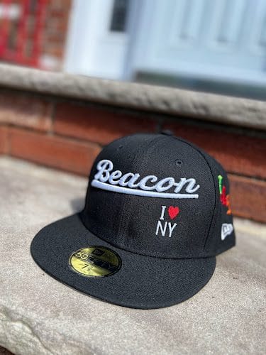 Tri-City Prints and Embroidery