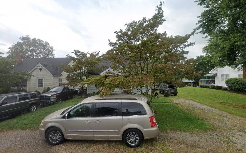 Valentines Alterations