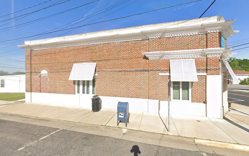 Vanessa’s Sewing and Alterations