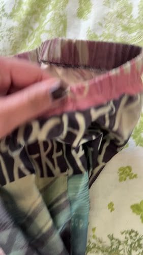Van’s Alterations