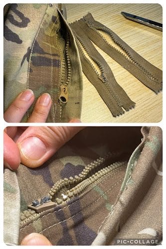 Vera Tailor and Alterations