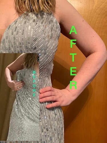 Veronica Sewing and Alterations