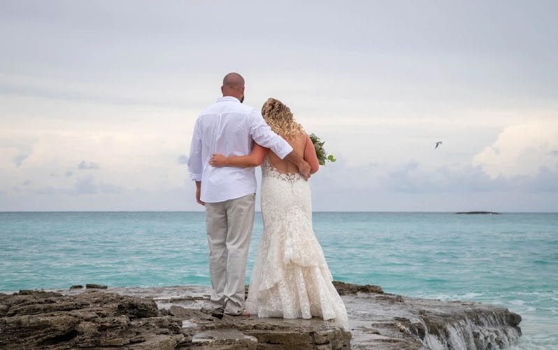 Veronika’s Secrets Bridal Alterations