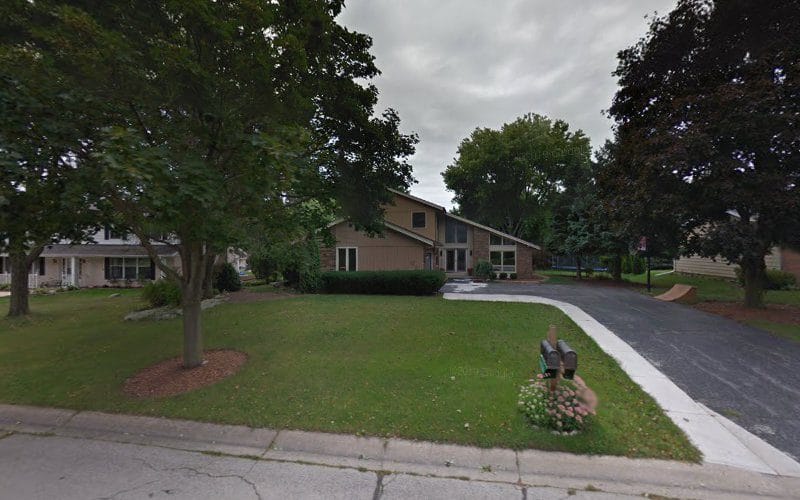 Vicki’s Alterations