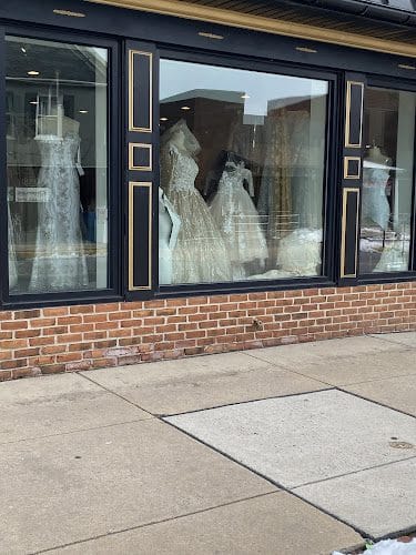 Victoria Karr Fashion LLC