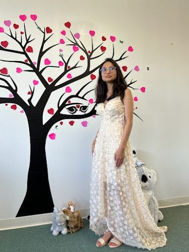 Vina’s Alterations