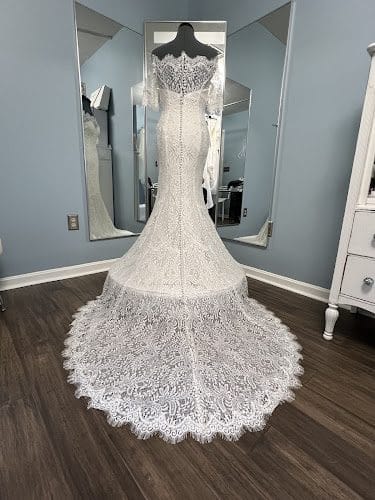VMartin Alterations LLC