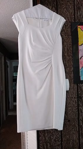 Vogue Cleaners