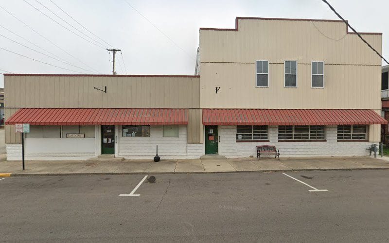 W & W Dry Cleaning, Laundry, and Linen