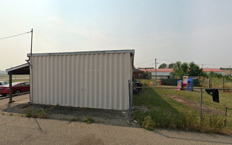 Watt’s Alterations