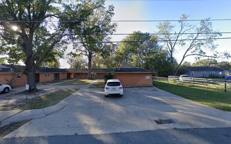 Wayne’s Everything Must Go Plates