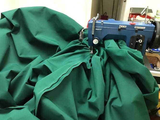 Wayward Wench Ware, seamstress BY APPT ONLY, pls