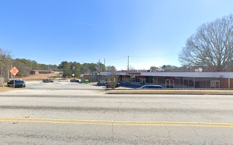 Webb’s Alterations