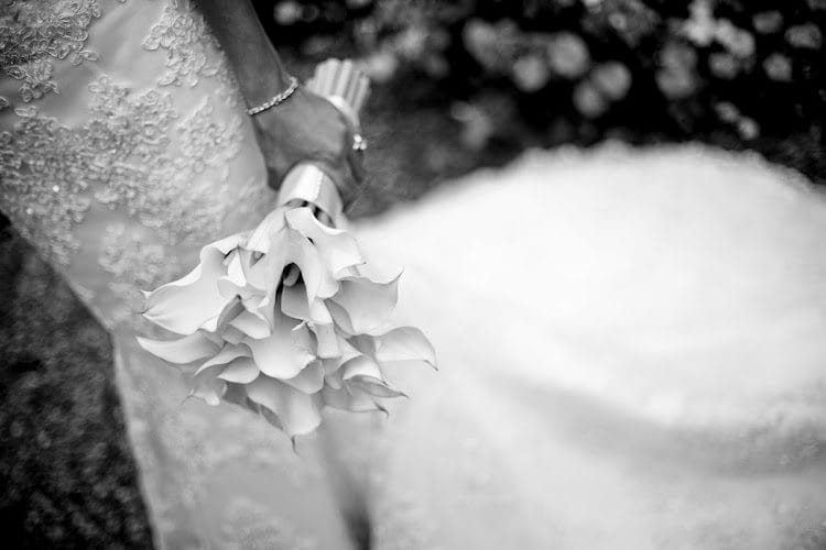 White Collections Bridal Atelier