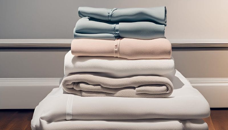 White Label Dry Cleaning & Laundry Services