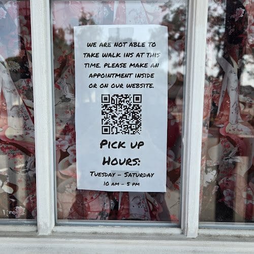 Wild Mongoose Alterations