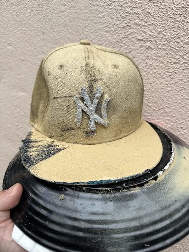 Winter and Snow Customs