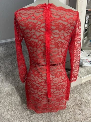 Wise Tailor