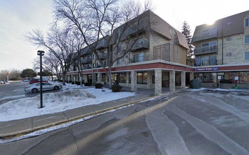 Y Alterations & Dress Tailoring