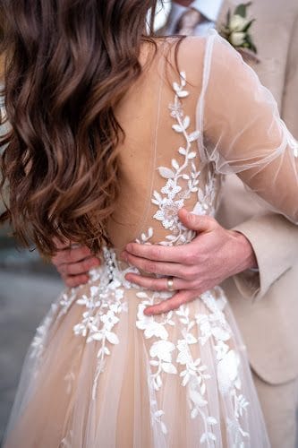 Y and Y Studio – Custom Dressmaking & Alterations Home-Based Studio | By Appointment Only | Y&Y