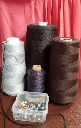 Y & Mai Tailor