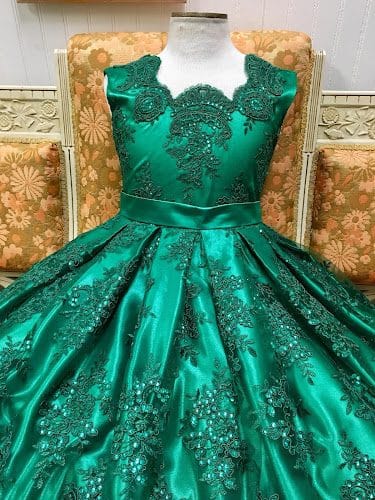 Yale’s alteration & creation