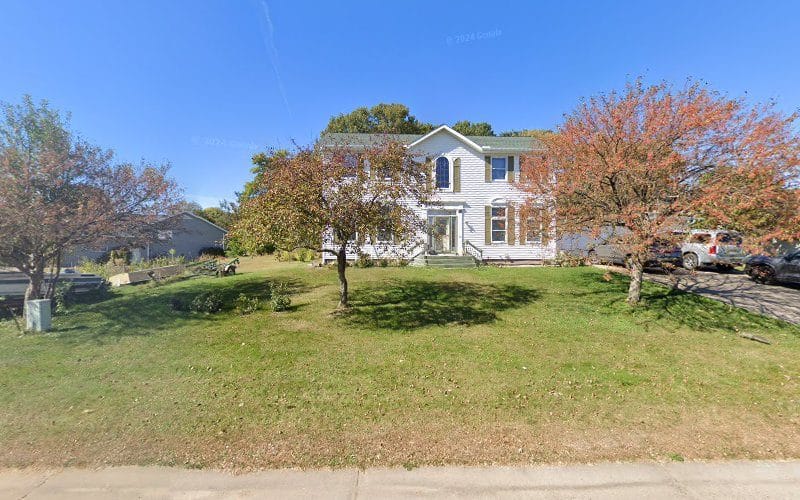 Yang Tailor and Alterations