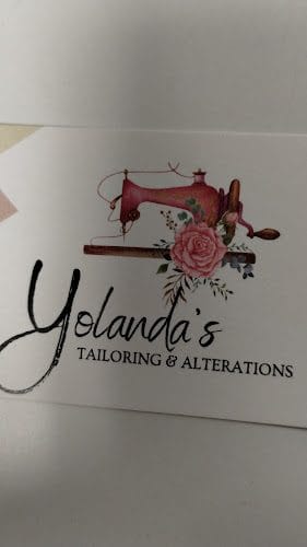 Yolanda Design