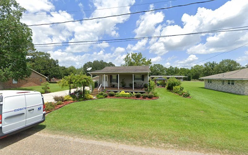 Yong’s Alterations