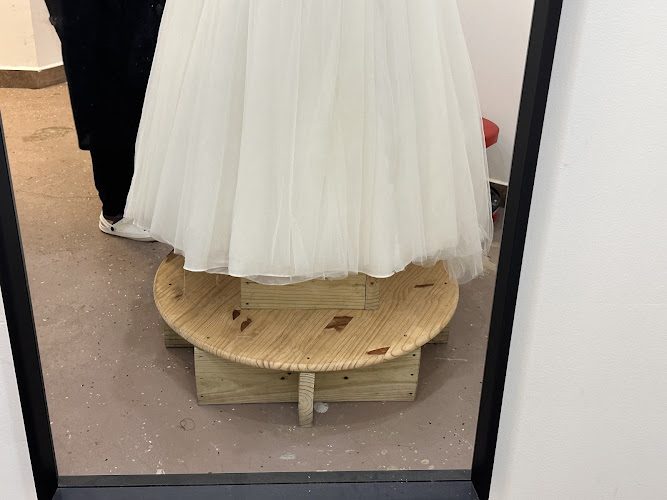 Young’s Dressmaker