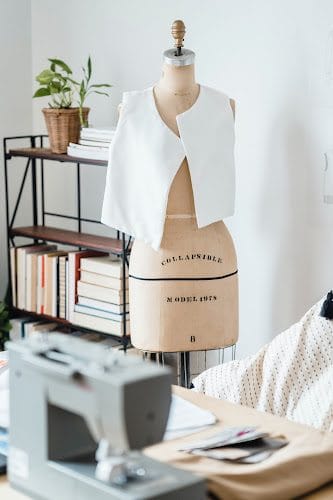 Your Neighborhood Seamstress