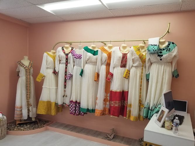 Zema Design and Alterations