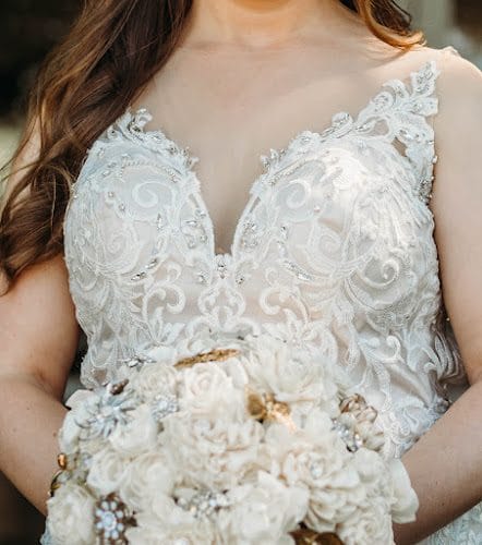 Zip It Up Alterations