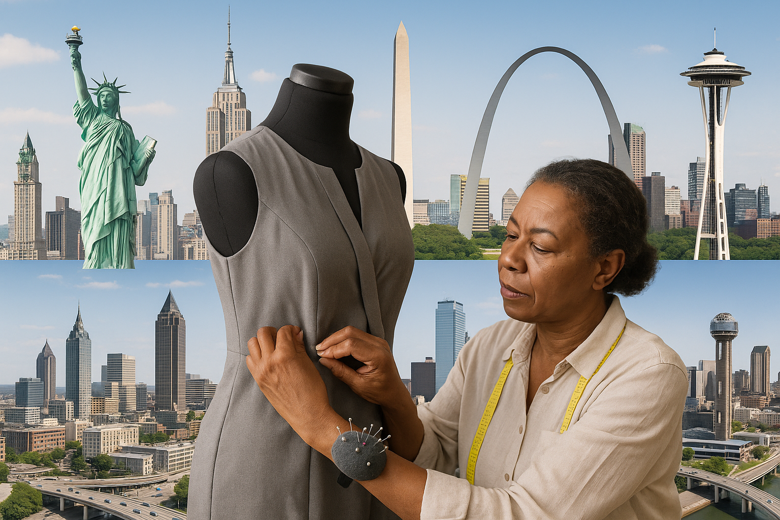 Top Alteration Services in New York and 7 Other US Cities 1 Cover Image for alteration services in New York article